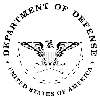 Dept of Defense