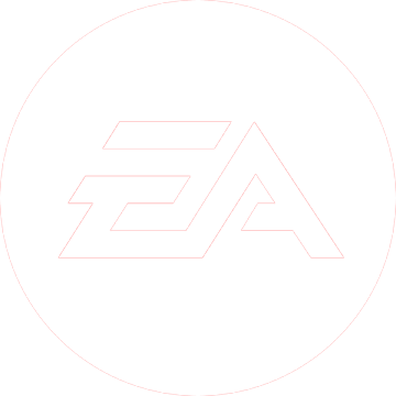 Electronic Arts (EA)