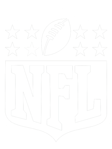 NFL