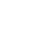 Wizards of the Coast