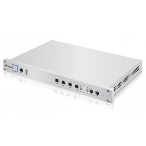 Unifi USG Pro Alpha F6C5 SFP