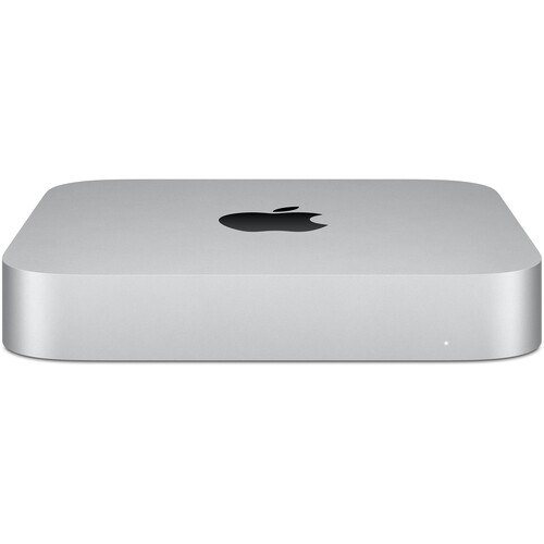 Apple Mac Mini A2348