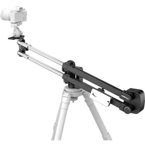 Edelkrone JibONE Motion Control Jib