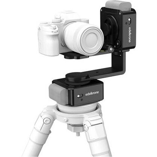 Edelkrone Two HeadONE