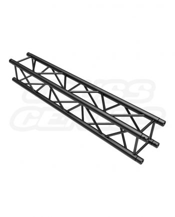 F34 Box Truss (1x1) - 5ft