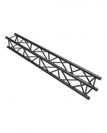 F34 Box Truss (1x1) - 7ft