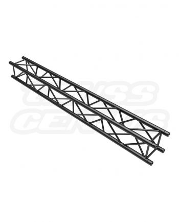 F34 Box Truss (1x1) - 8ft