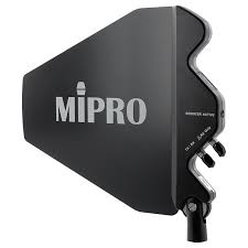 MIPRO AT-90W In Ear Monitor Log Antenna