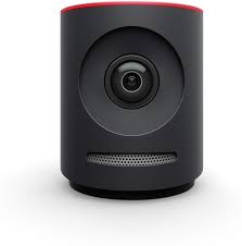 Mevo Plus by Livestream