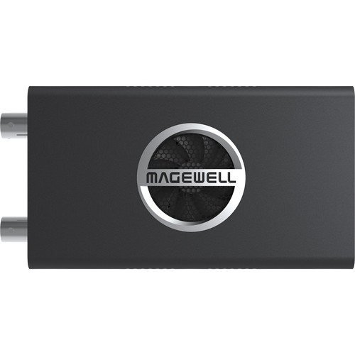 Magewell Pro Convert SDI Plus 1