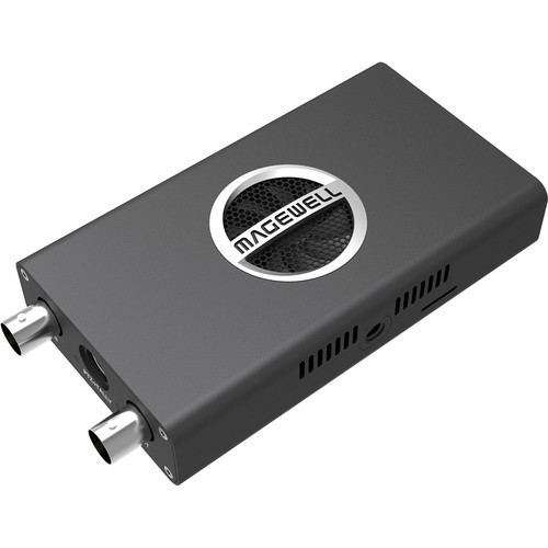 Magewell Pro Convert SDI Plus MWPC01