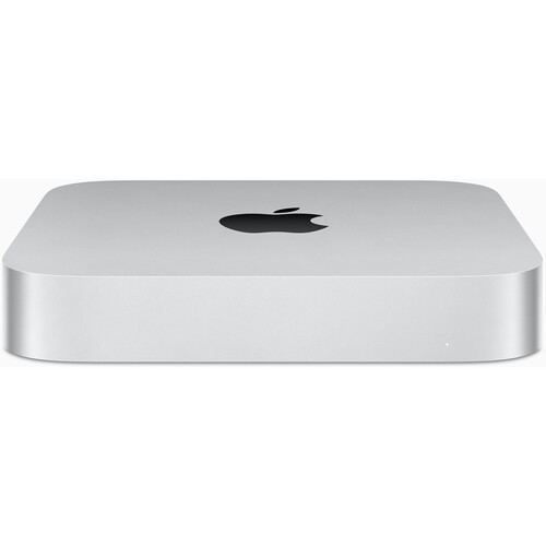 Mac Mini