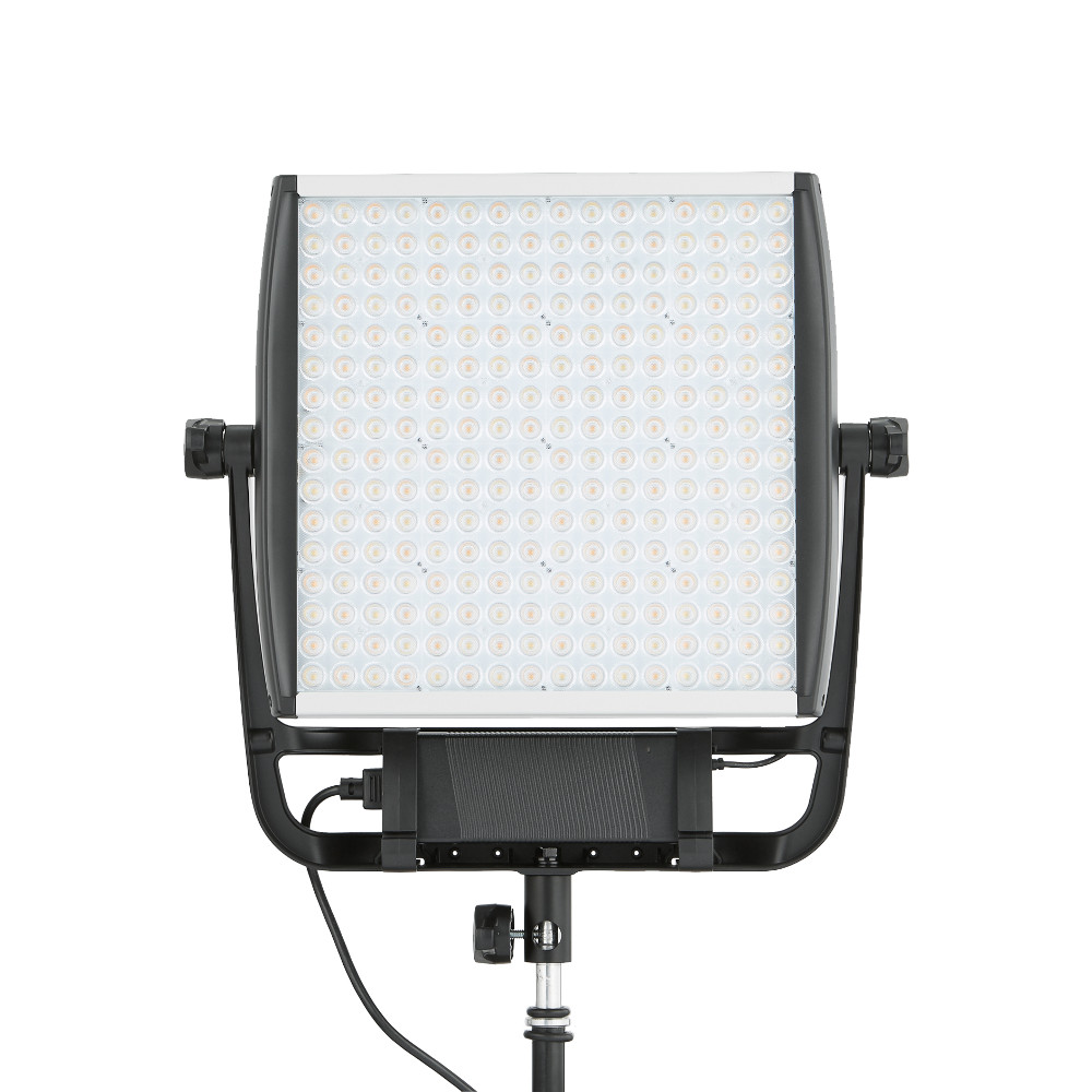 Litepanels Astra 6X Bi-Color LED Panel