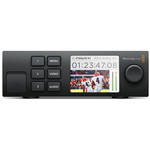 BlackMagic Teranex Mini Smart Panel