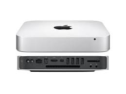 Mac Mini A1347