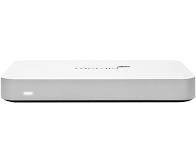 Meraki Z1 Firewall