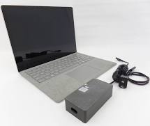 Microsoft Surface 1769 A