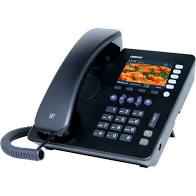 Obihai VOIP phone with Powersupply